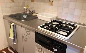Marvelous Kokubunji - Vacation Stay 41073V