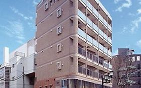 Marvelous Kokubunji - Vacation Stay 41073V